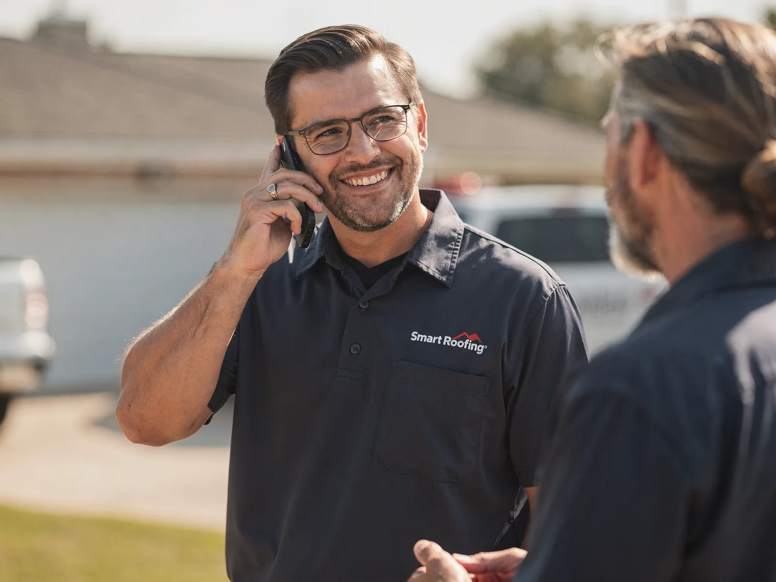 Roof Repair Sharon, KS FAQs
